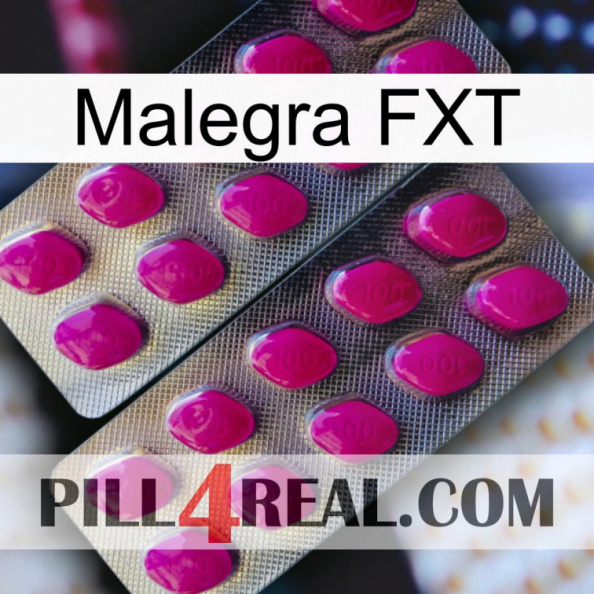 Malegra FXT 10.jpg